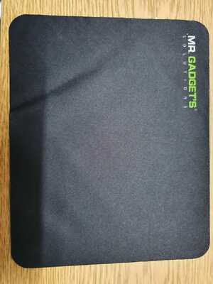 NEWSKILL - Tappetino Per Mouse Newskill Artemis Nero - Foto 4