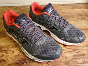 fietsschoenen met spd