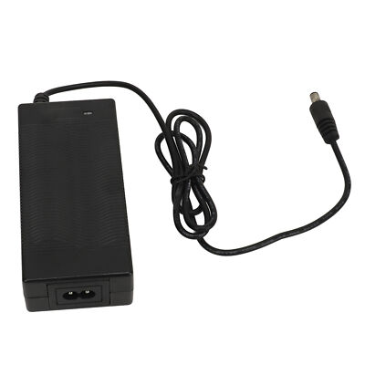 (EU Plug)42V 1.5A Electric Scooter Charger For KUGOO 8 Inch Electric Kick Y DS