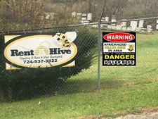 PUREST WILD HONEY ON THE PLANET 100 PURE IN LIMITED QUANTITY NOTHING ADDED 2 lb