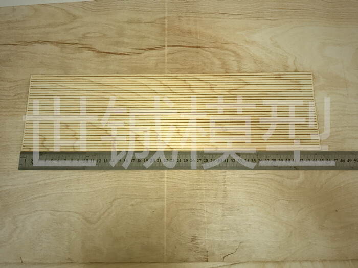 Picture 6 of 10