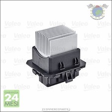 Regolatore Ventola abitacolo Valeo per ALFA ROMEO GIULIETTA