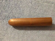 Winchester Model 37 12ga Forend  Walnut Repro