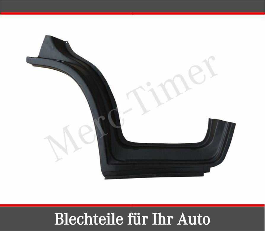 Bild 1 von 4