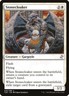 NM Stonecloaker, MTG, Time Spiral Remastered, Magic the Gathering, 45