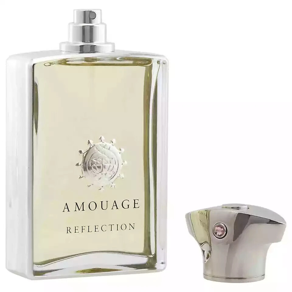 Amouage Reflection Oz Men's Eau De Parfum for sale online