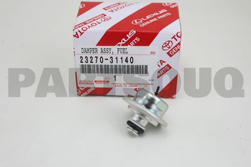 Toyota 23270 28040 Toyota 23270 28040