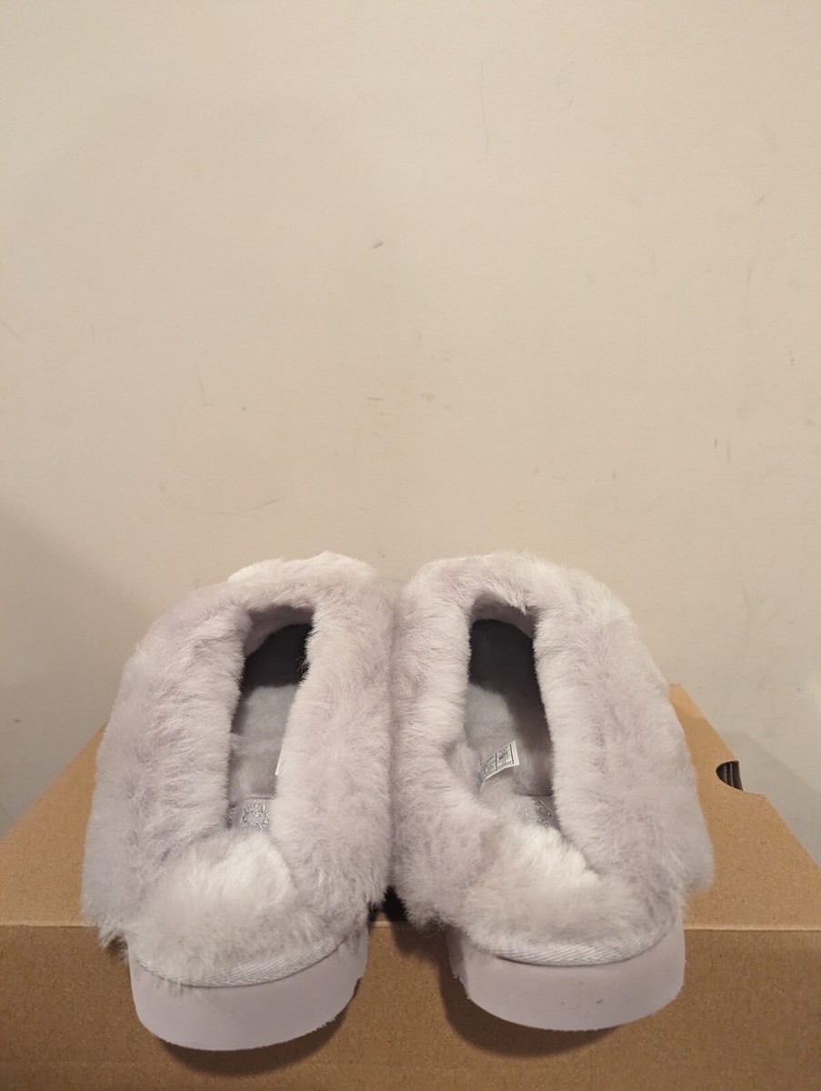 Ugg Australia Womens Cluggette Pearlized Slipper Size 9 NIB | eBay Ugg Australia Womens Cluggette Pearlized Slipper Size 9 NIB | eBay