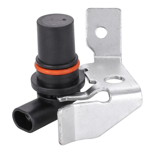 Transmission Speed Sensor Kit 4L80E for Chevrolet GM 2pc Set 1991-On 24203876 - Bild 7 von 8