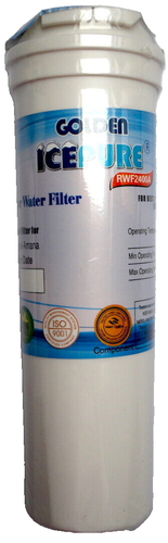fridge filter, water filter cartridge replacement for Fisher & Paykel 836848 - Picture 8 of 14