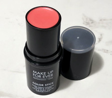 Make Up For Ever face & body makeup grease pa...