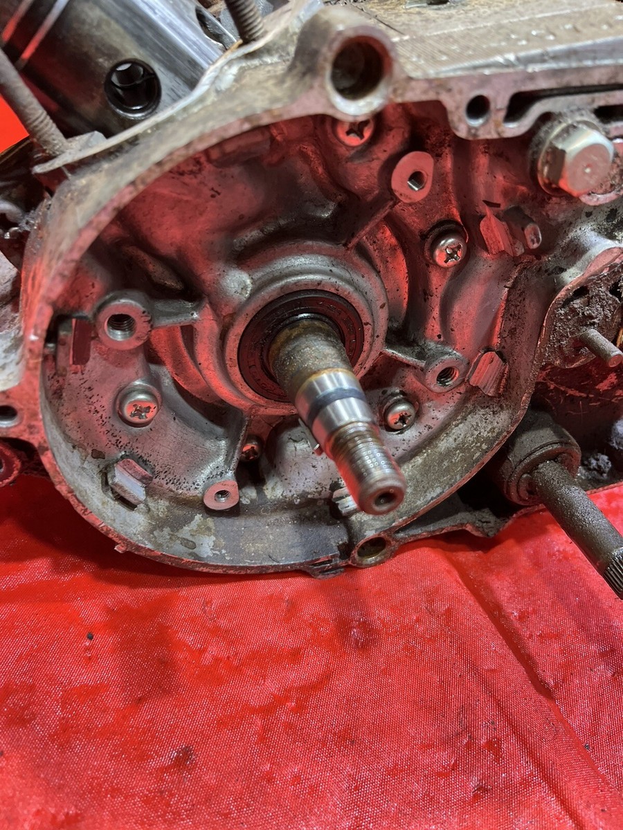 s-l1200.jpg
