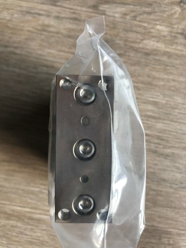 1 pieza Nuevos para cilindro SMC MGPM16-40Z - Imagen 5 de 5