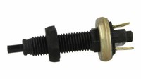 Hart Bremslichtschalter FüR Fiat Cinquecento,Ducato,Duna,Fiorino,Panda,Regata
