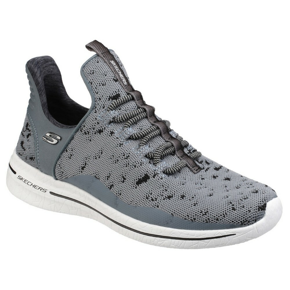 skechers burst walk new avenues