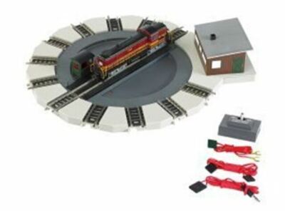 Bachmann Ez Track N Scale | eBay