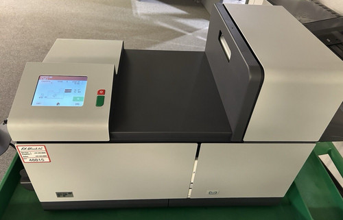 FP Mailing FPI 2300 Folder Inserter - w/ Manual - Will Ship to You