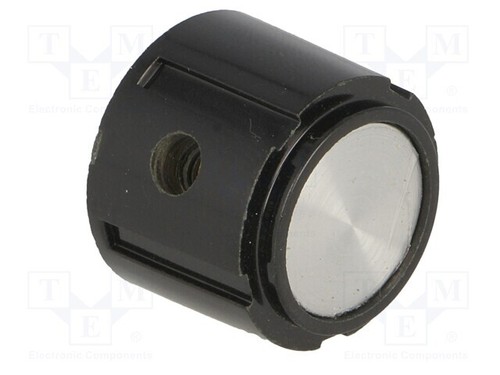 1 piece, Knob PN-31B1 /E2UK - Picture 8 of 9