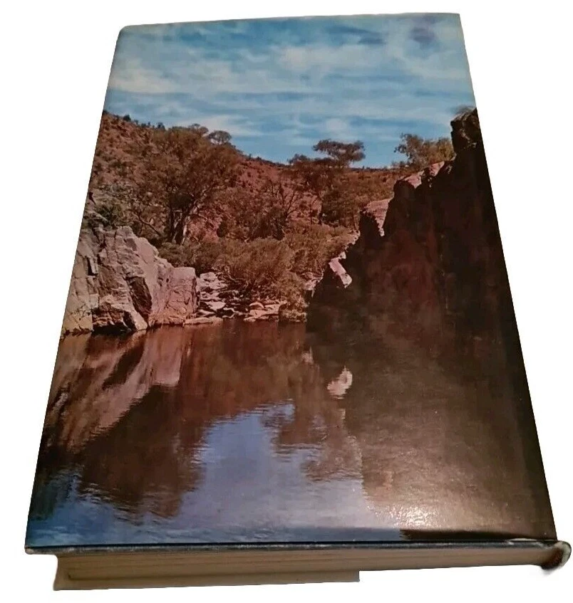 Picture 2 of 17