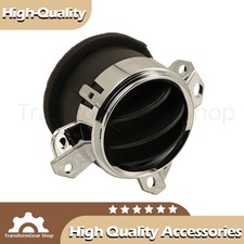 Fits 09-17 Jeep Compass Patriot Left Lh Dashboard Ac Air Vent Outlet 1jw471dvad Fits 09-17 Jeep Compass Patriot Left Lh Dashboard Ac Air Vent Outlet 1jw471dvad
