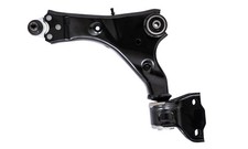 Front Left Lower Suspension Control Arm For 15-17 Land Rover Discovery Sport