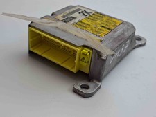 Unité De Contrôle SRS TOYOTA RAV 4 III A3 8917042210 32596903