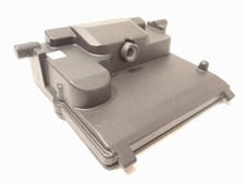 JX7T19H406CM ELEKTRONISCHES MODUL / 2588347 / 7490674 FÜR FORD FOCUS 1.5 ECOBLUE