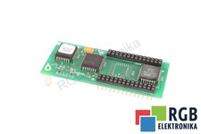 3.9620B 21.1 BAUMÜLLER - Reconditionné - Garantie 24 mois