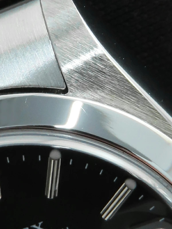 Rolex Lady-Datejust 79160, 26 mm