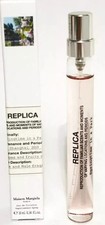 Replica Maison Margiela SPRINGTIME IN A PARK 10 ml 0.34 oz EDT Spray NIB