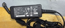 Genuine Delta ADP-40PH BB AC Adapter 20V 2A Power Charger 40W