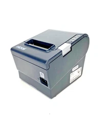 Epson TM-T88V M244A Point of Sale USB Thermal Receipt Printer
