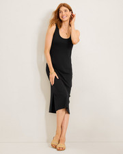 SALE DEAL 🔥 Tommy bahama Women's Darcy Midi Dress