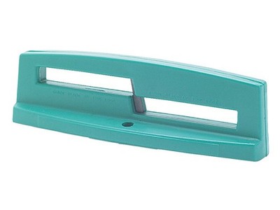 Multi-Sharp  - Aiguiseur de ciseaux MS1401