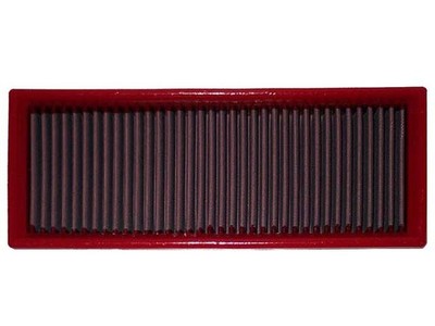 1 X FB262/01 Air Filter-BMC AIR FILTER (LIFETIME)