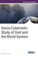 Masudul Alam Choudhury | Socio-Cybernetic Study Of God And The World-System