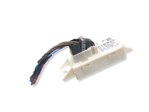 Mercedes-Benz B W246 W242 2014 Lichtmodul Lichtsensor A1669003309 ARA369872