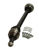 Maxgear Antriebswelle Gelenkwelle Hinten 49-2294