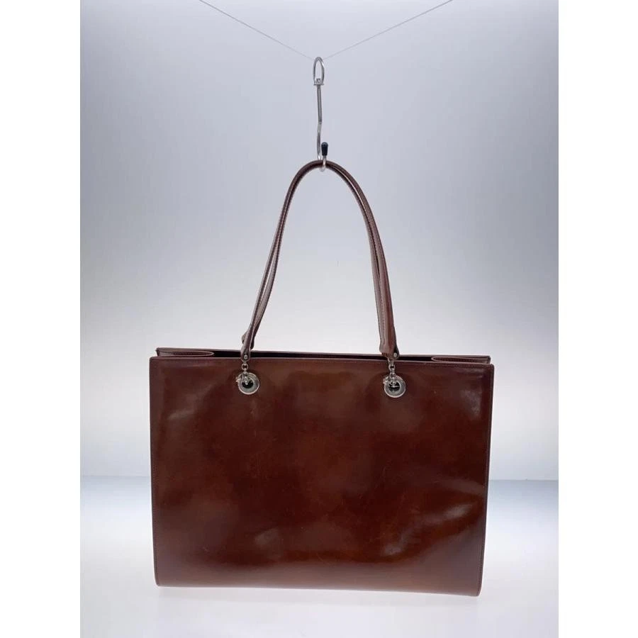 Cartier Tote Bags for Women for sale | eBay