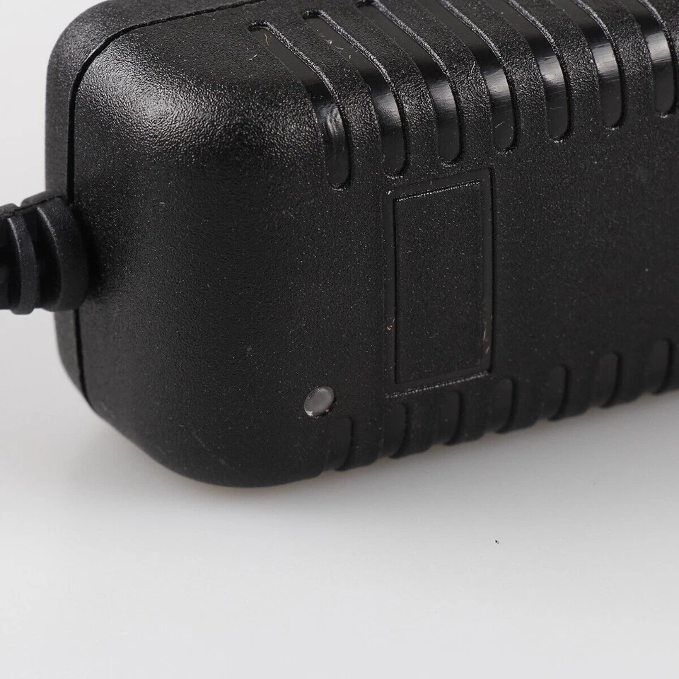 12伏1安2安3安5安6安8安10安电源交流转直流适配器适用于5050 LED条灯 — 第 4/4 张图片