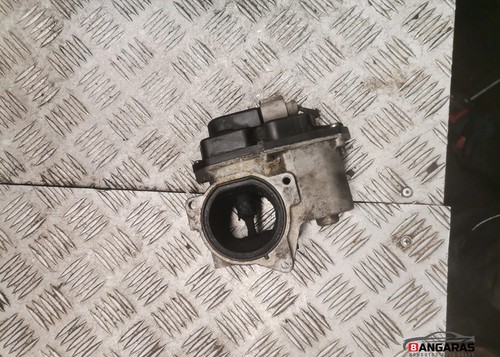 VW PASSAT Variant B6 3C5 AGR-ventil 03l131501e 2.00 Diesel 2008 24601866