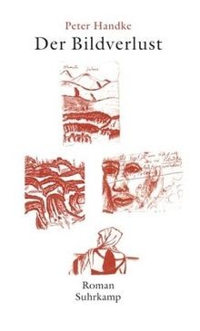 Der Bildverlust oder Durch die Sierra de Gredos: Ro... | Buch | Zustand sehr gut