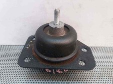 Support moteur Chevrolet LACETTI