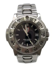 Y1113 diver's watch
