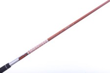 Graphite Design Tour AD DI Hybrid Shaft Extra Stiff - 37.5 in - No Adapter