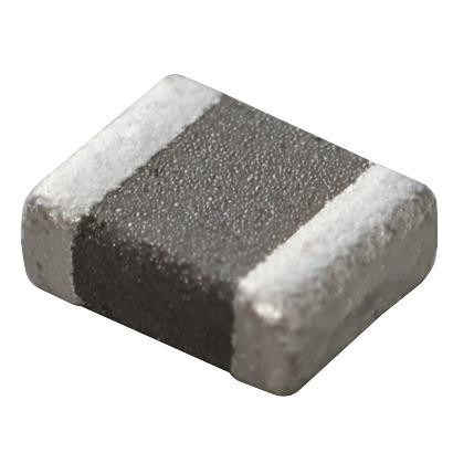 25Pcs DFE252010P-3R3M=P2 Fixed Inductors 3.3uH 195mOhms2.1A +/-20% 2.5x2.0x1.0mm