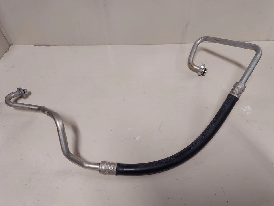 Manguera de descarga de aire acondicionado OEM 11-20 Mitsubishi Outlander Sport 7815A708 Foto 4 de 4