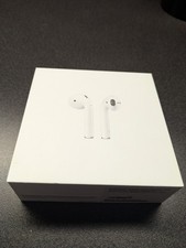 Apple AirPods Pro 1st Generation With MagSafe Charging Case White