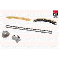 Kit de distribution Honda FR-V