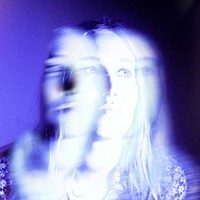 Hatchie - Keepsake - Cd - F123Z